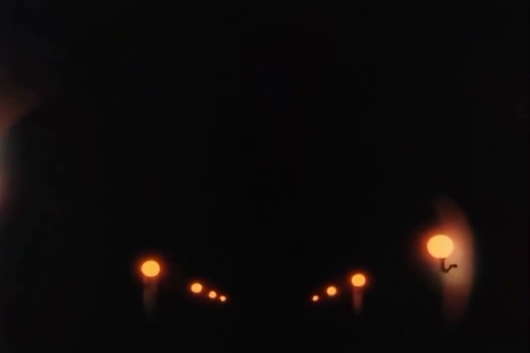 Episódio 010