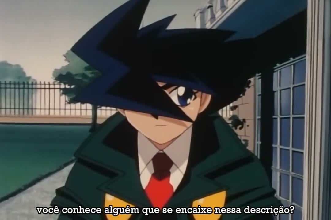 Episódio 009