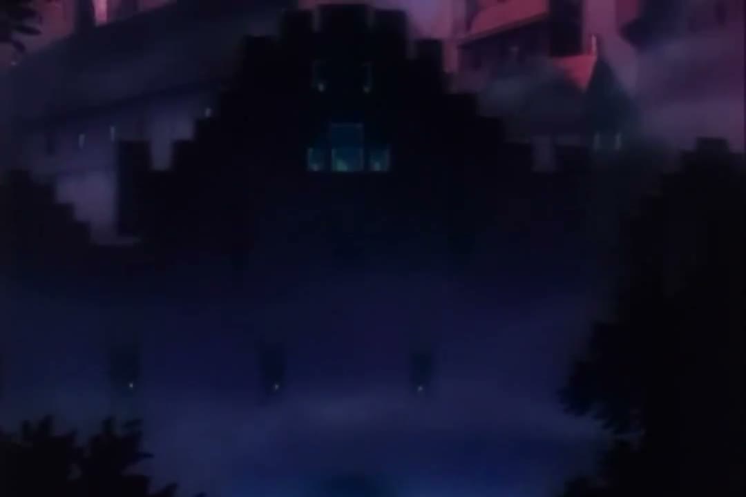 Episódio 008