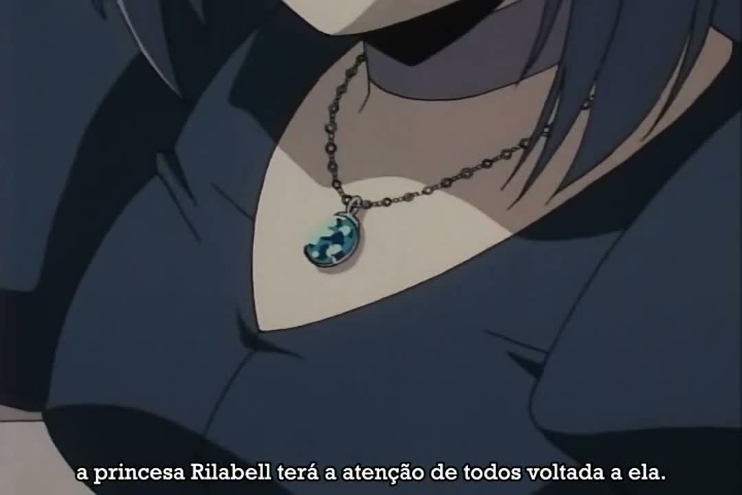 Episódio 006