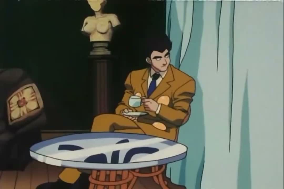 Episódio 005