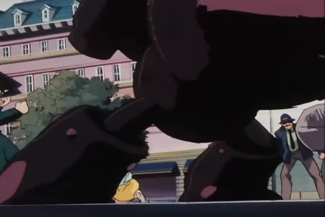 Episódio 003