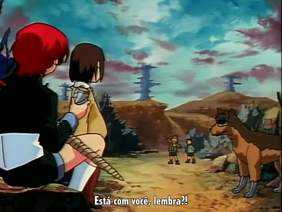 Episódio 004