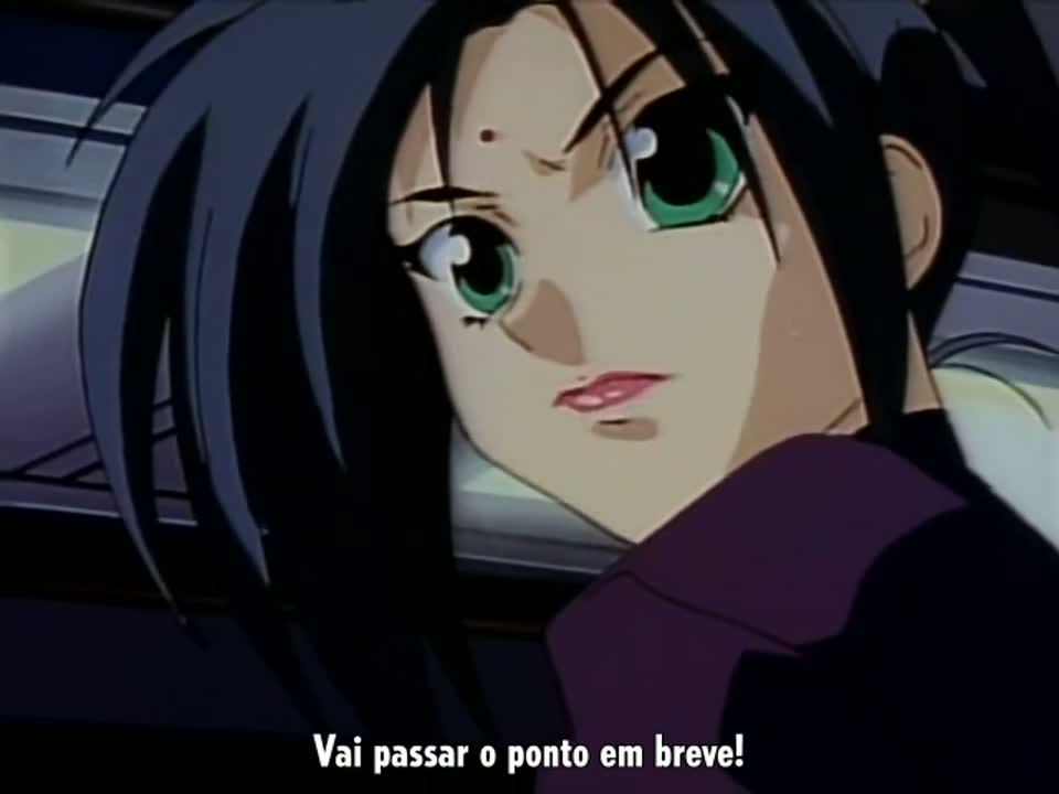 Episódio 003