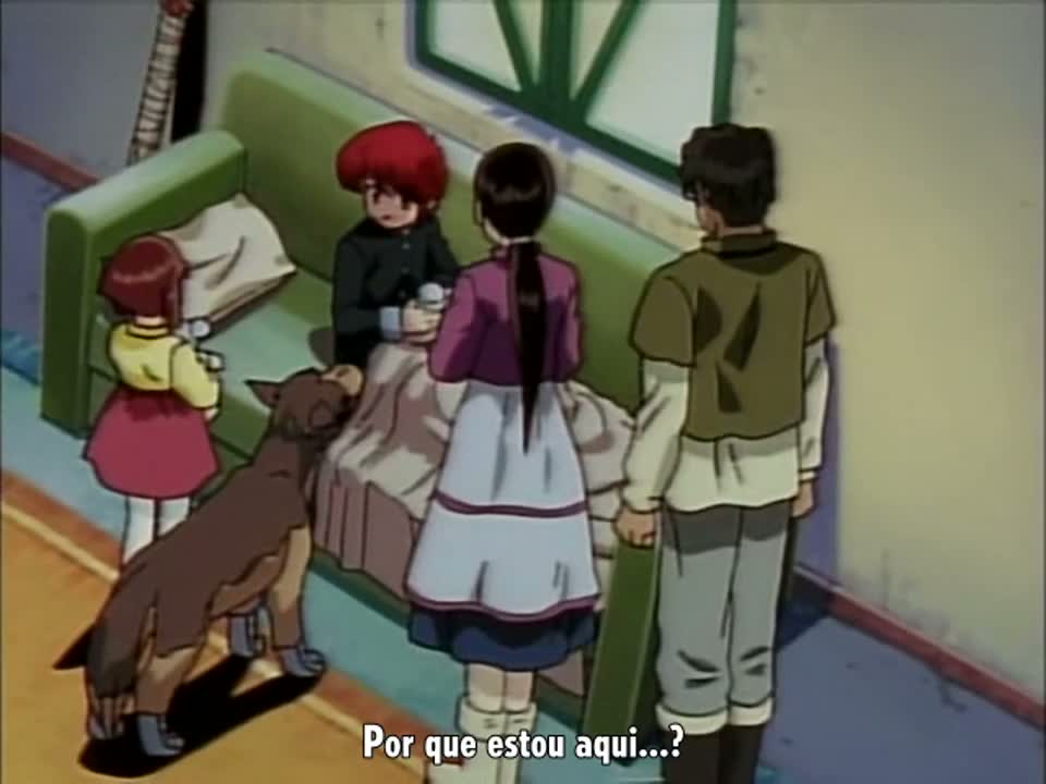 Episódio 002