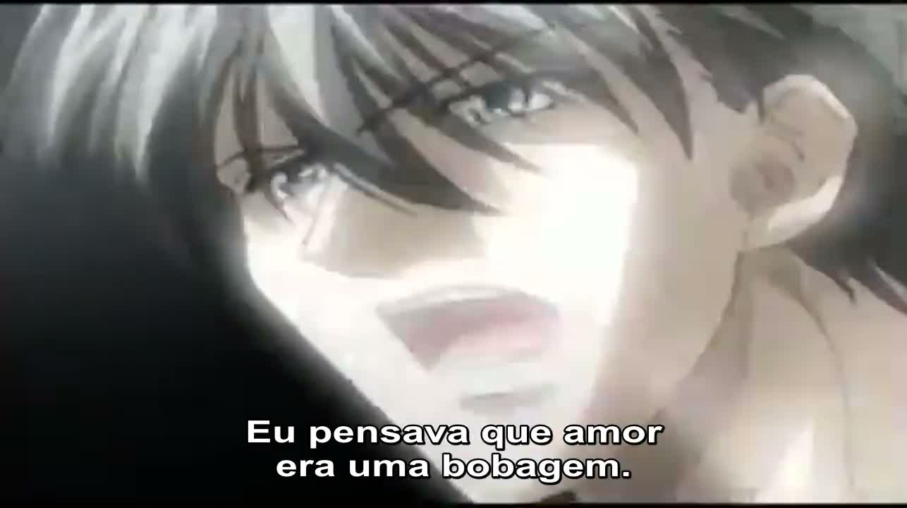Episódio 041