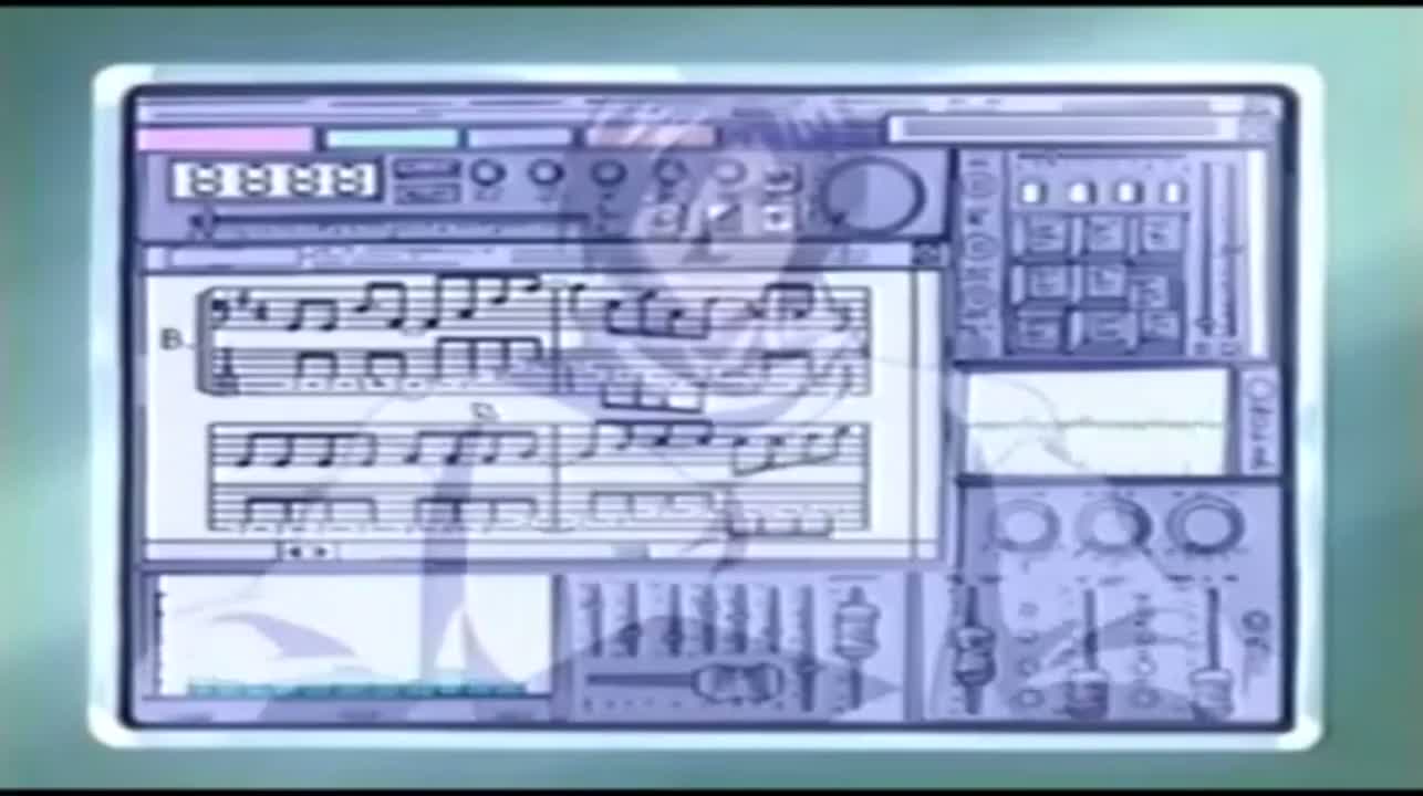 Episódio 040