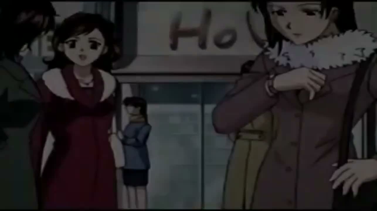 Episódio 038