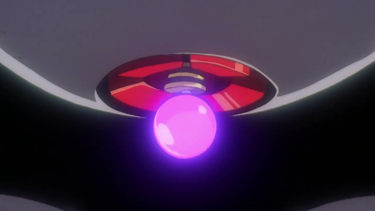 Episódio 004