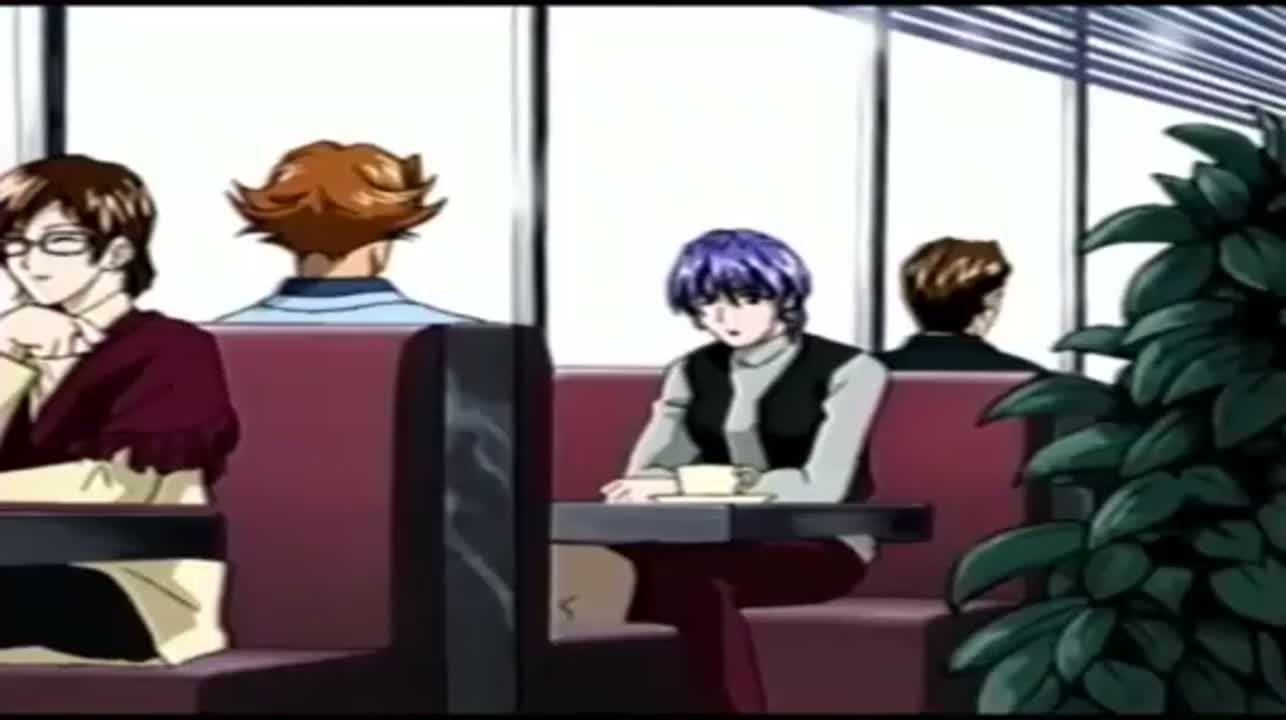 Episódio 037