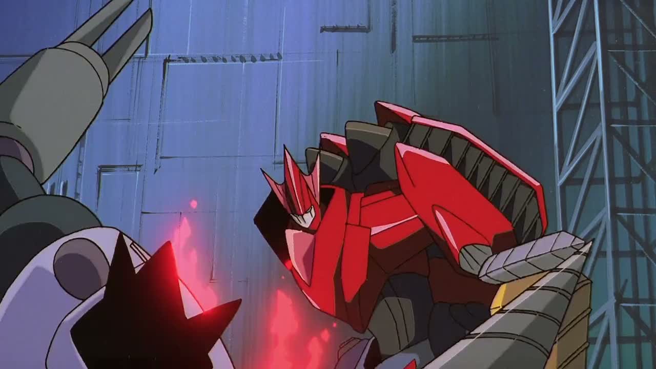 Episódio 003