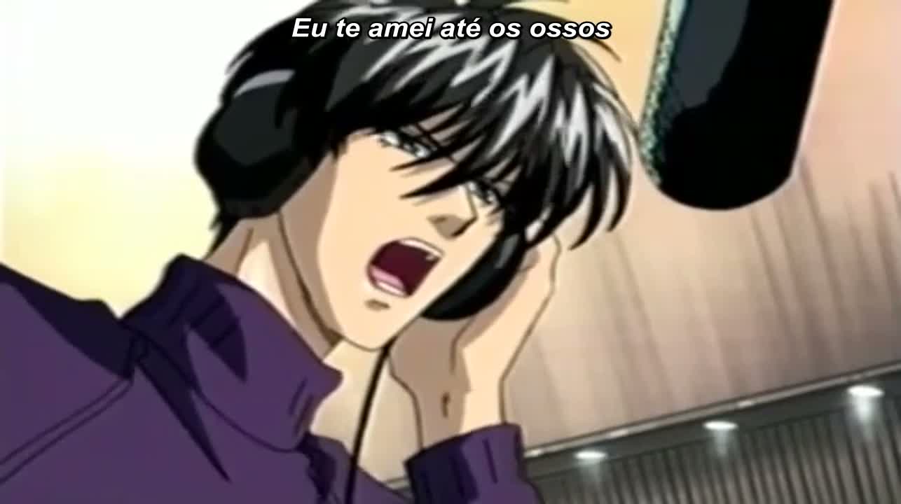 Episódio 036
