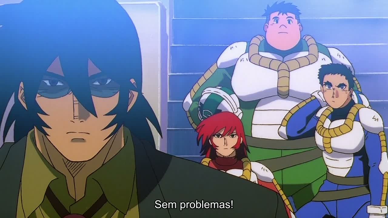 Episódio 002