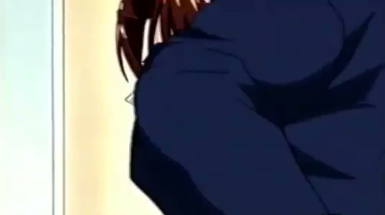 Episódio 035