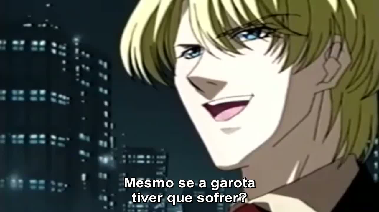 Episódio 033