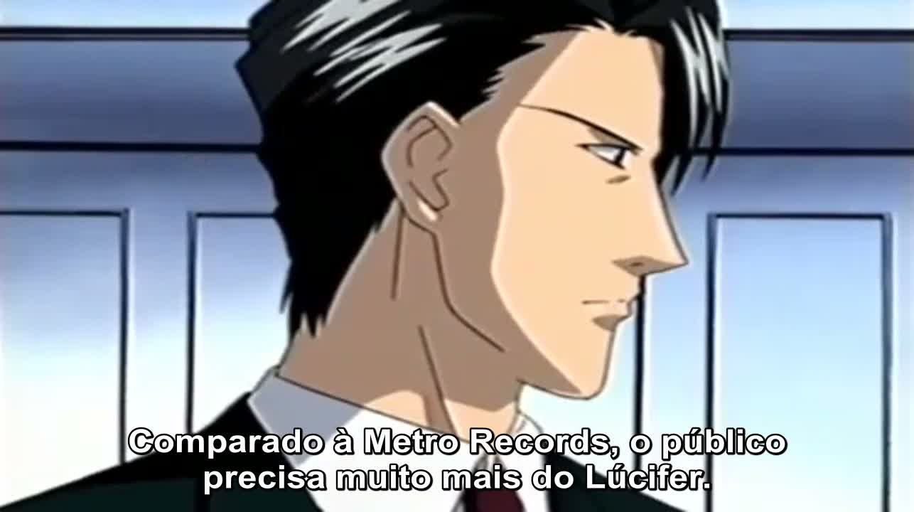 Episódio 032