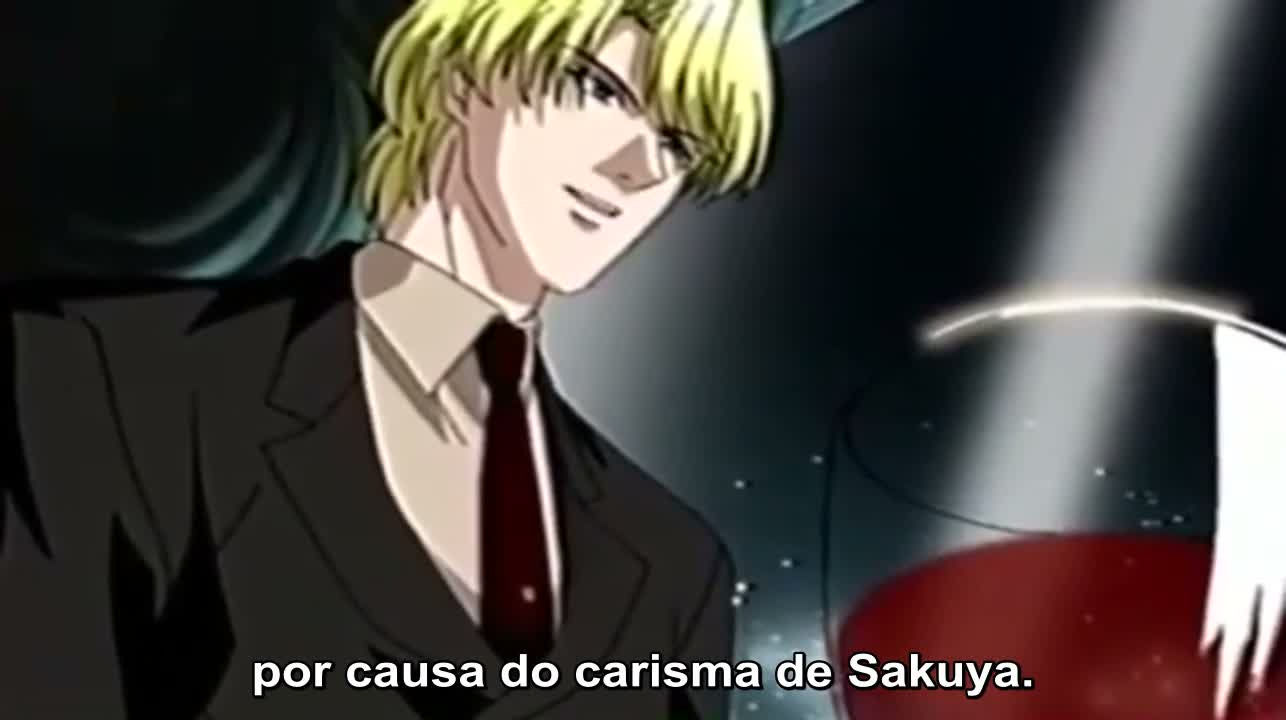 Episódio 031