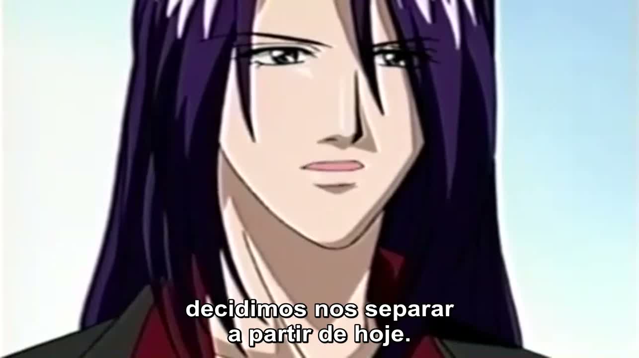 Episódio 030