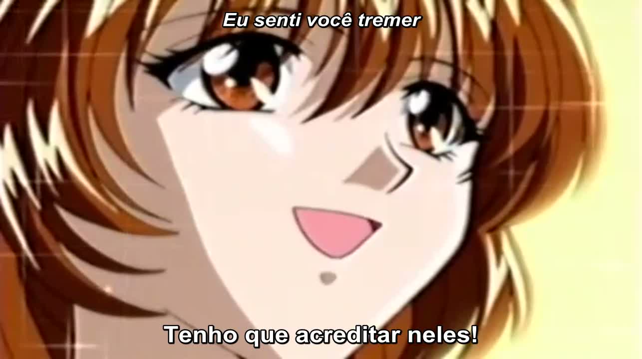 Episódio 029