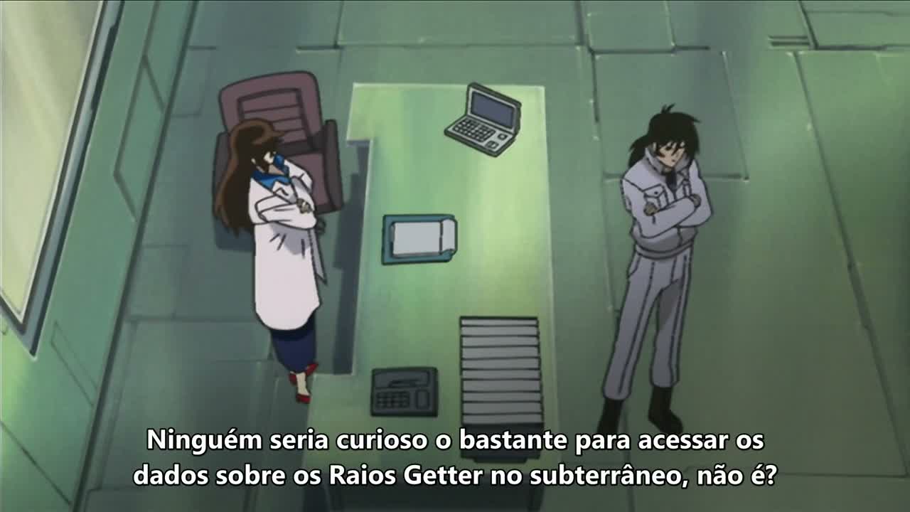 Episódio 011