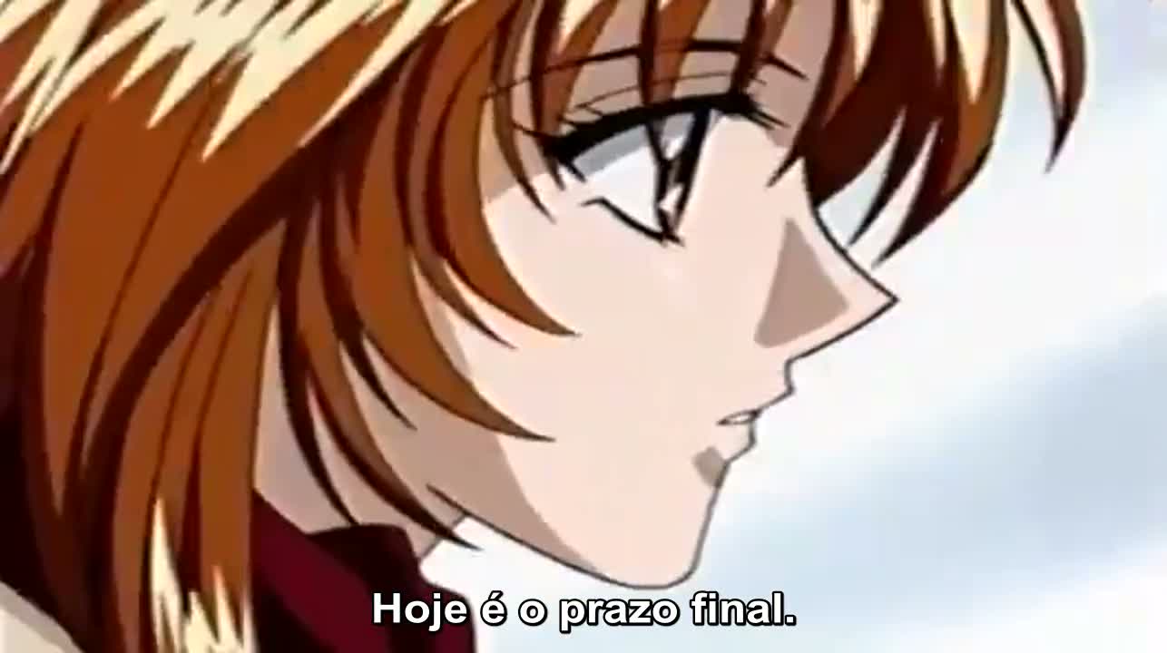 Episódio 028