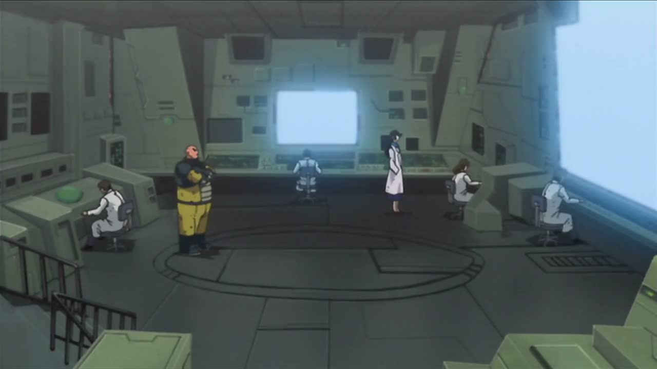 Episódio 010