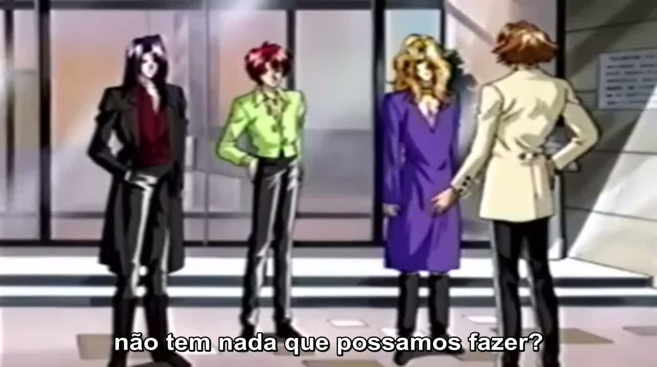 Episódio 027