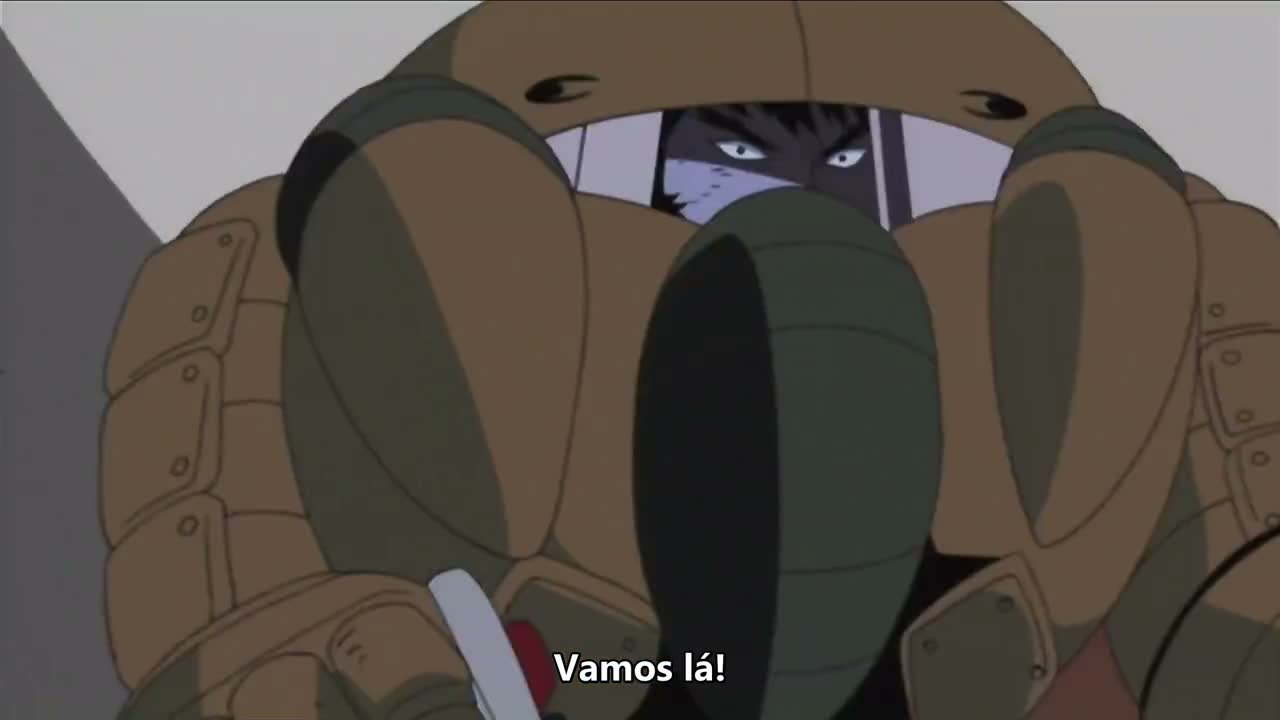 Episódio 009