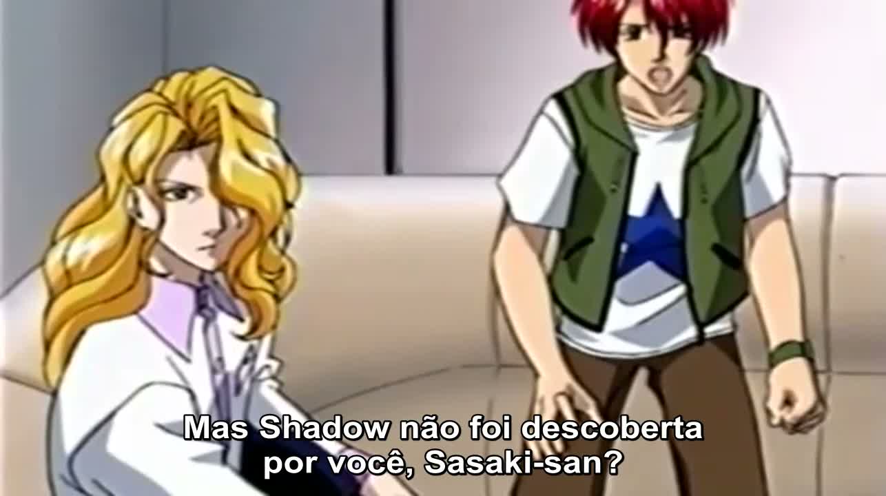 Episódio 026