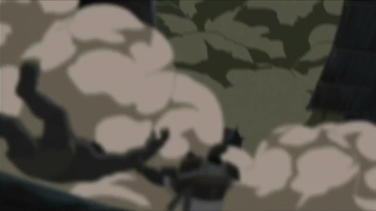 Episódio 008