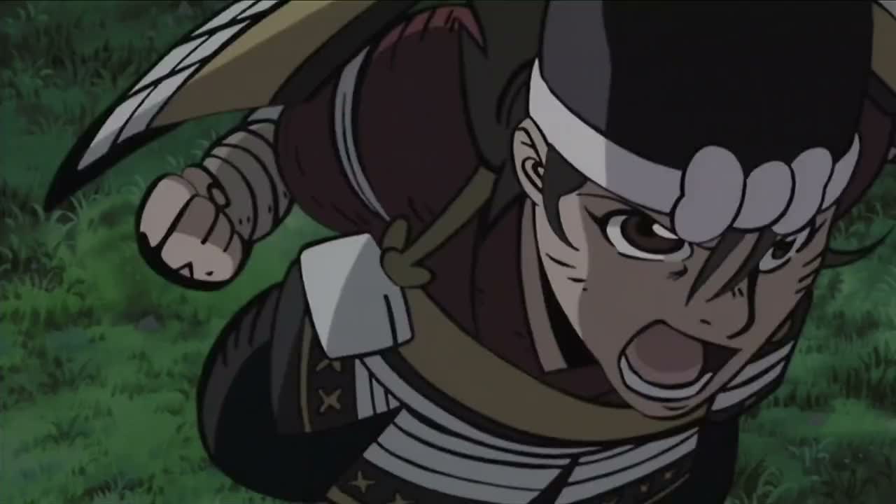 Episódio 006