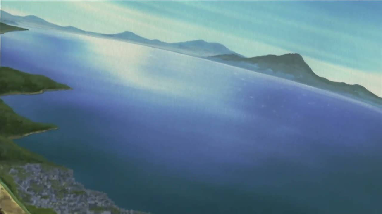 Episódio 005