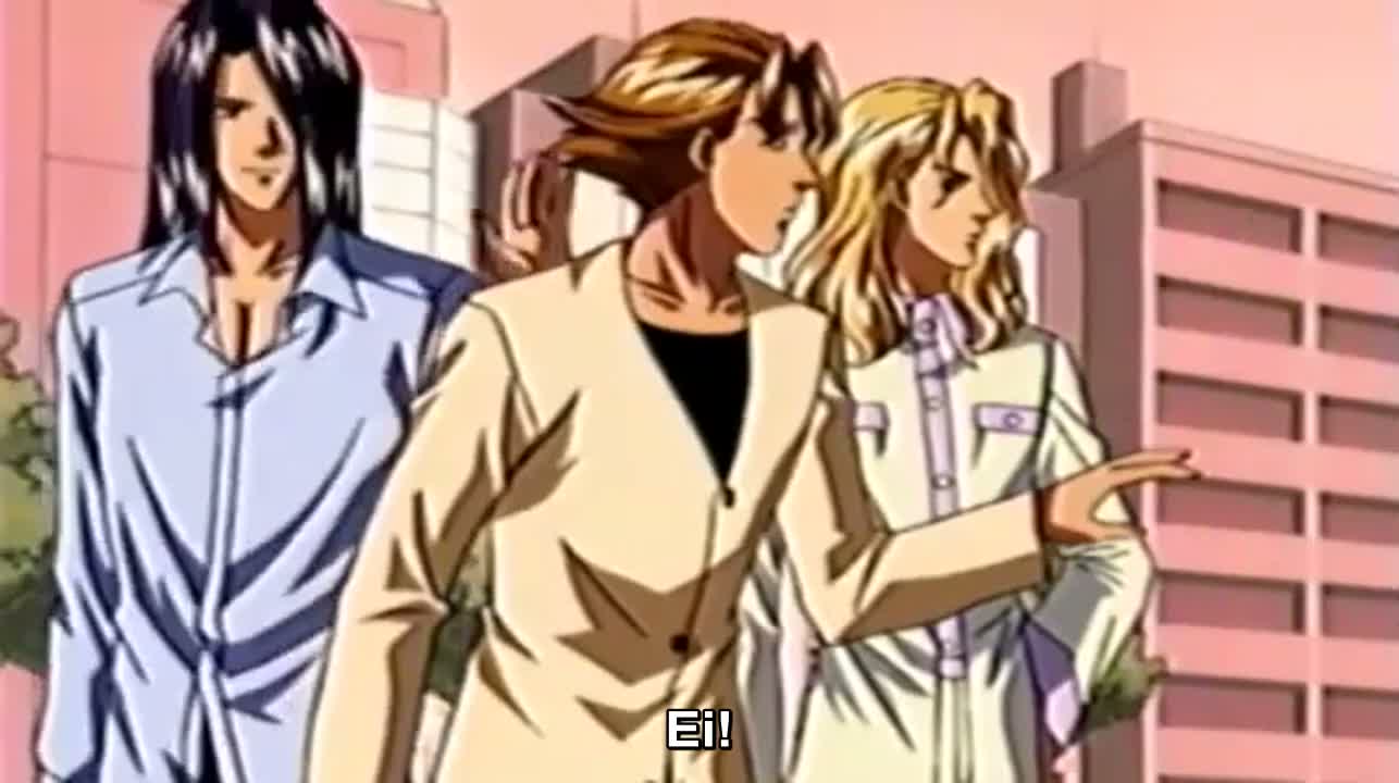 Episódio 024
