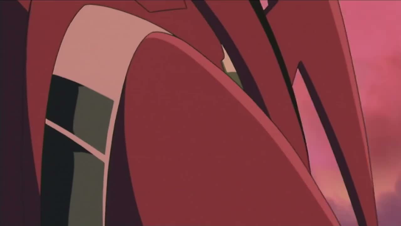 Episódio 004
