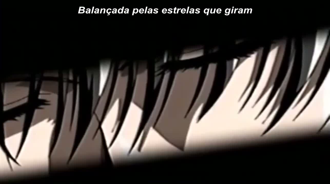Episódio 022