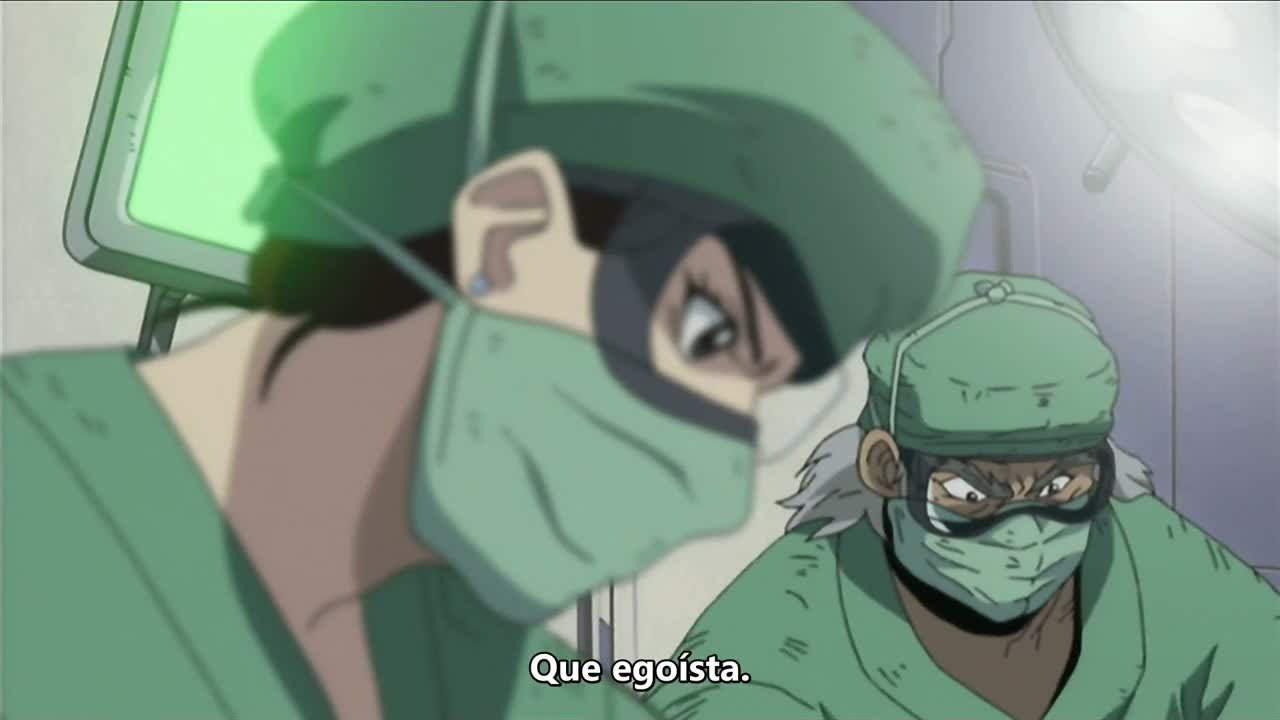 Episódio 003