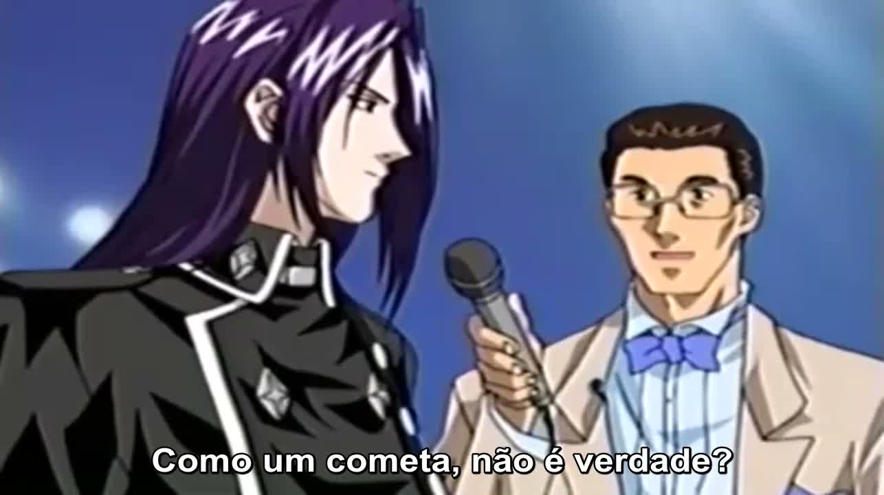 Episódio 021
