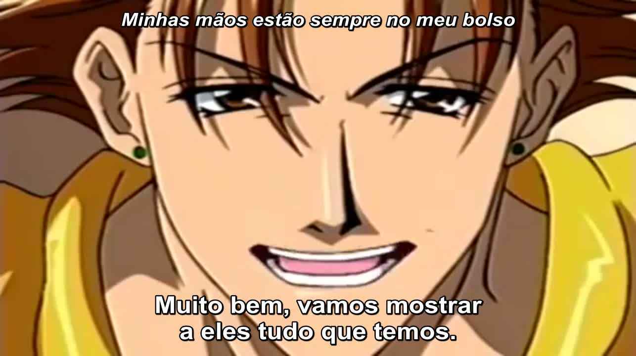 Episódio 020
