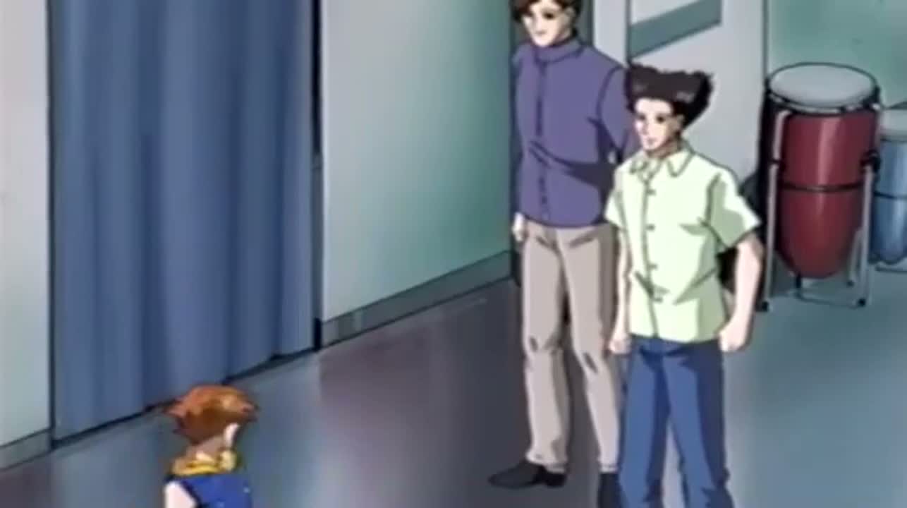 Episódio 019