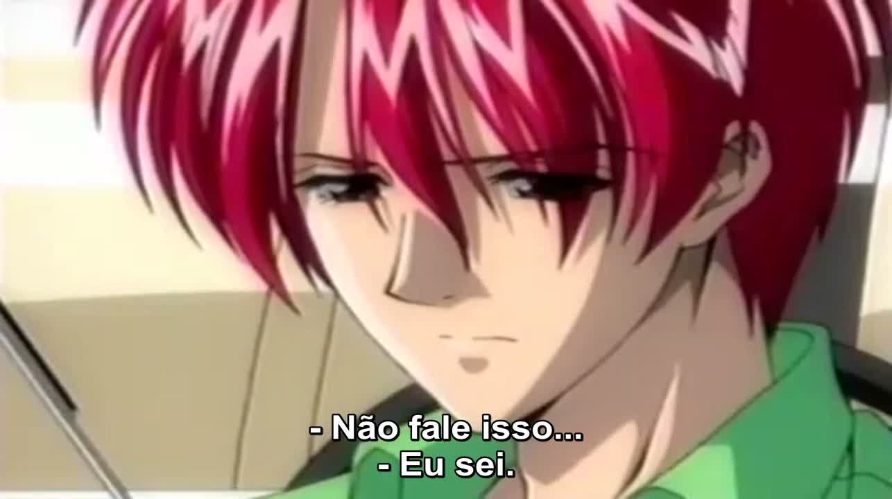 Episódio 018