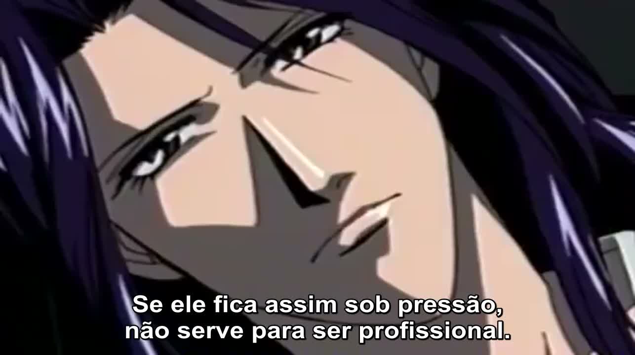 Episódio 017
