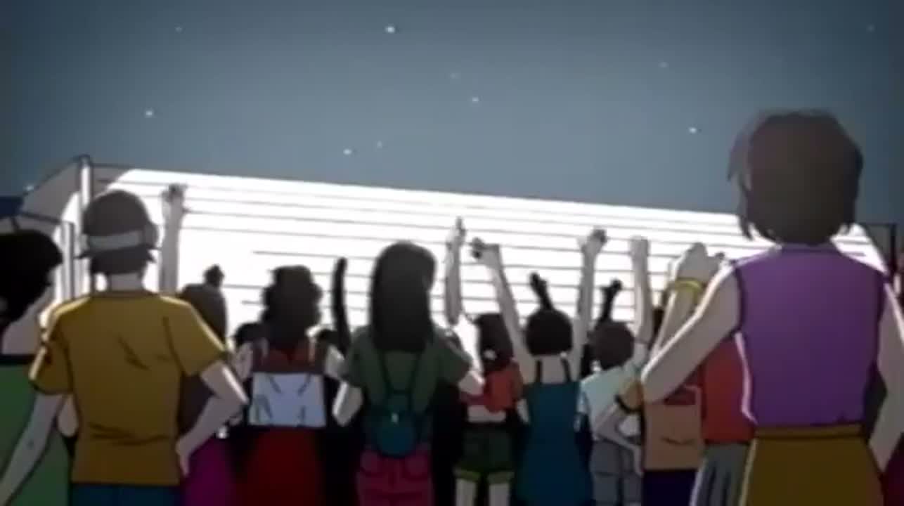 Episódio 016