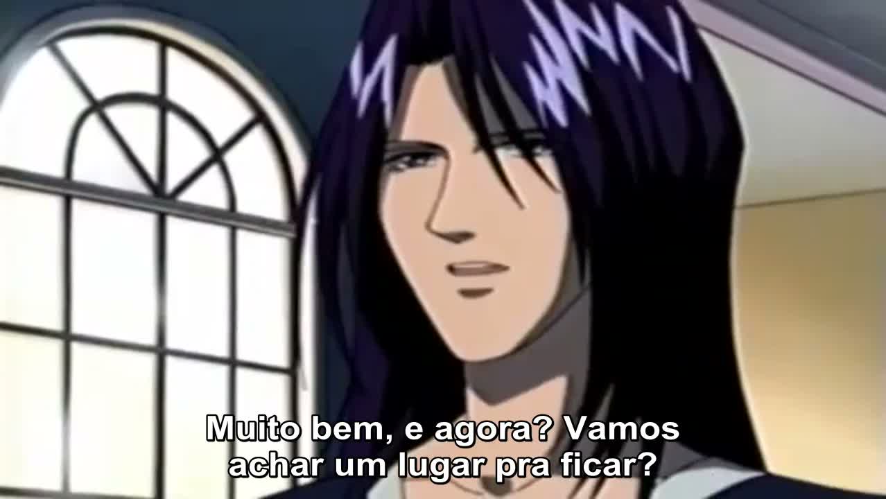 Episódio 015