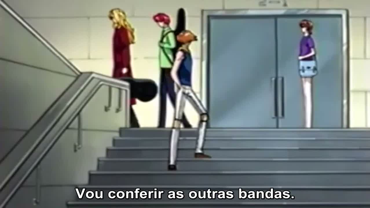Episódio 014