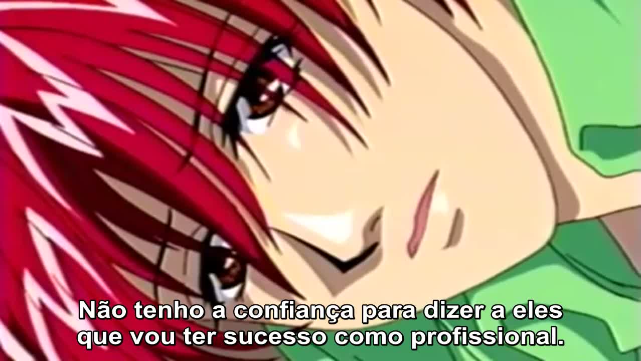 Episódio 013