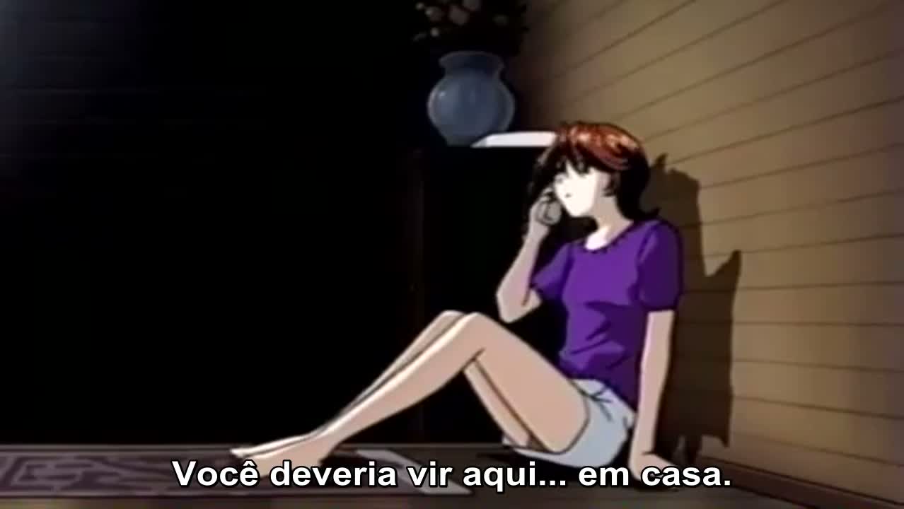 Episódio 012