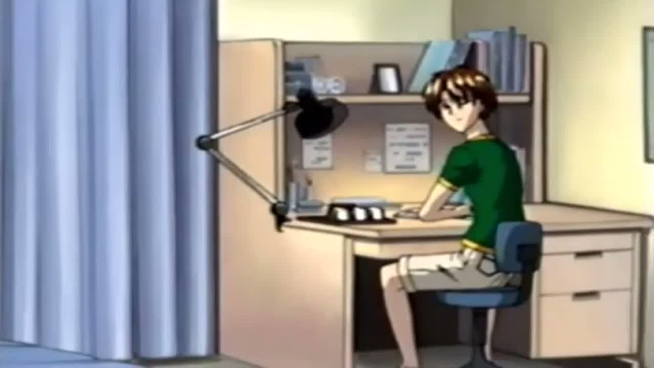 Episódio 011