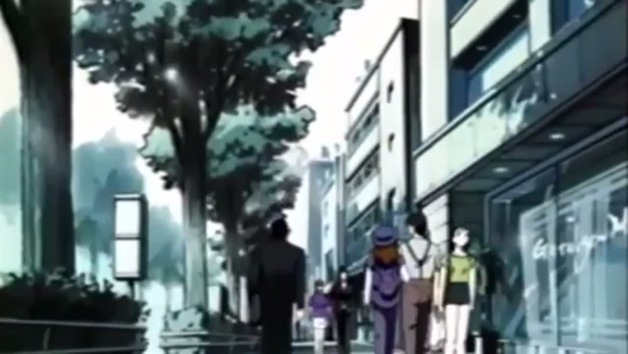 Episódio 010