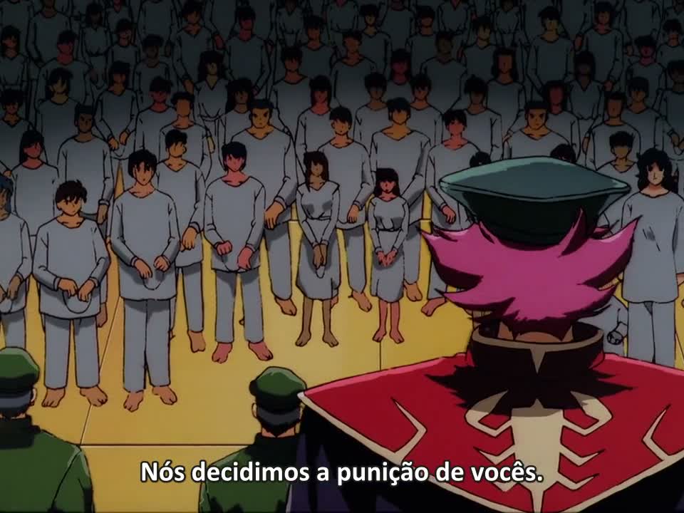 Episódio 007