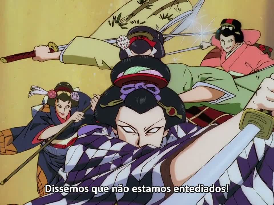 Episódio 006